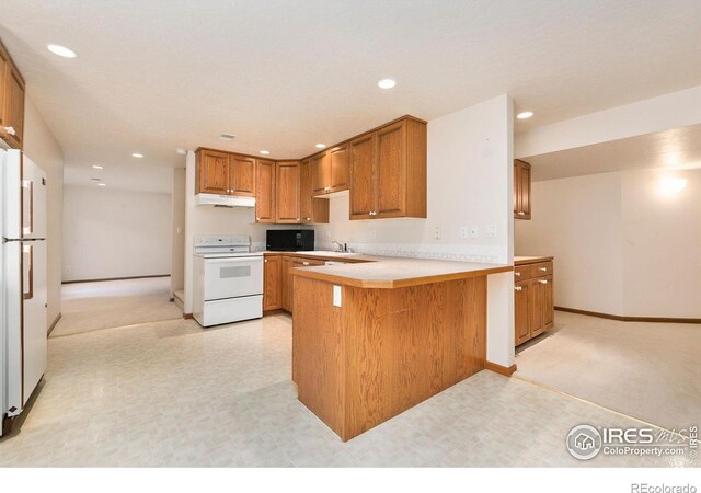 6005 W 21st St, Greeley, CO 80634 - photo 30