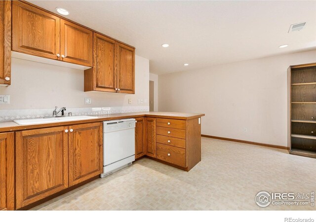6005 W 21st St, Greeley, CO 80634 - photo 31