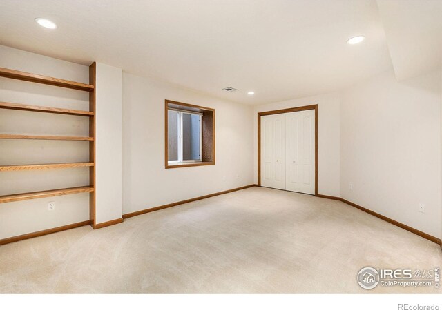 6005 W 21st St, Greeley, CO 80634 - photo 32