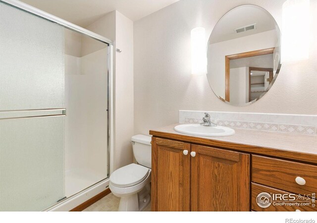 6005 W 21st St, Greeley, CO 80634 - photo 33