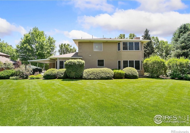 6005 W 21st St, Greeley, CO 80634 - photo 34