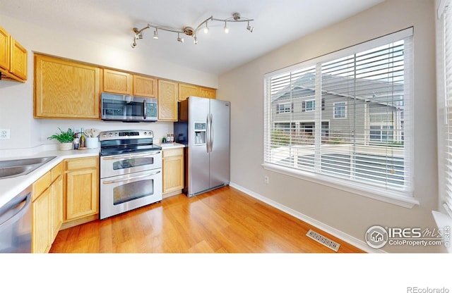 6820 Antigua Dr Unit 21, Fort Collins, CO 80525 - photo 5