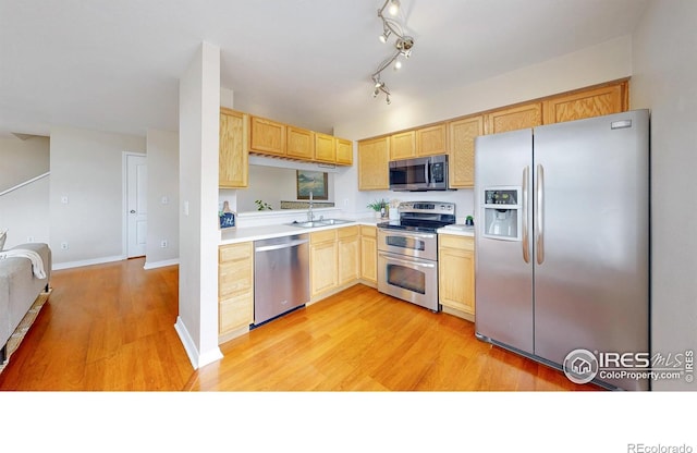 6820 Antigua Dr Unit 21, Fort Collins, CO 80525 - photo 2