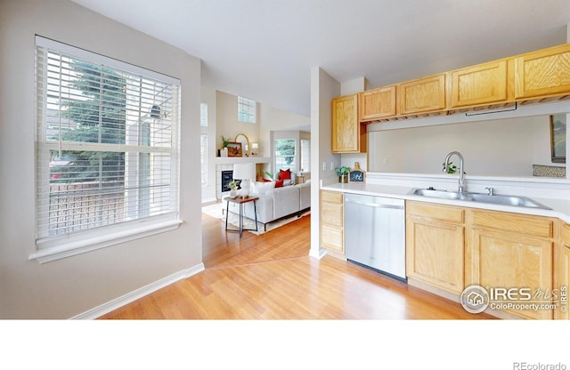 6820 Antigua Dr Unit 21, Fort Collins, CO 80525 - photo 6