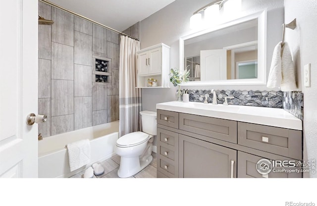6820 Antigua Dr Unit 21, Fort Collins, CO 80525 - photo 8