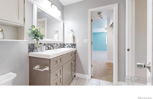 6820 Antigua Dr Unit 21, Fort Collins, CO 80525 - photo 9
