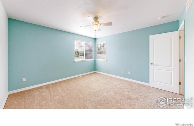 6820 Antigua Dr Unit 21, Fort Collins, CO 80525 - photo 11