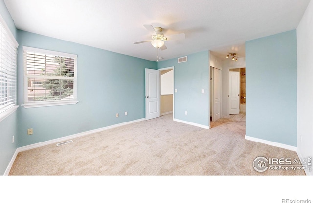 6820 Antigua Dr Unit 21, Fort Collins, CO 80525 - photo 12
