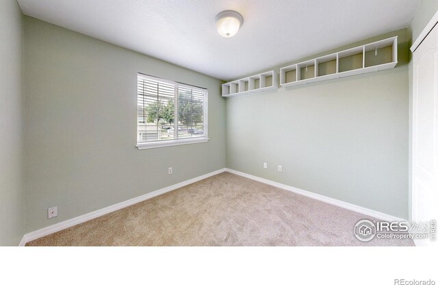 6820 Antigua Dr Unit 21, Fort Collins, CO 80525 - photo 13