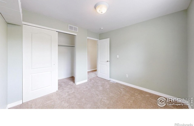 6820 Antigua Dr Unit 21, Fort Collins, CO 80525 - photo 14