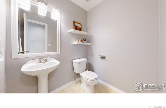 6820 Antigua Dr Unit 21, Fort Collins, CO 80525 - photo 15
