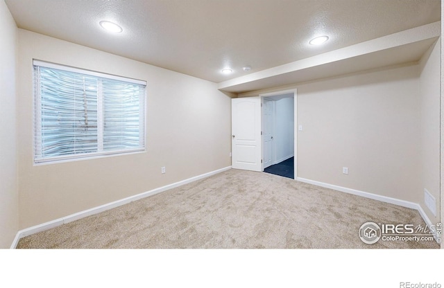 6820 Antigua Dr Unit 21, Fort Collins, CO 80525 - photo 16