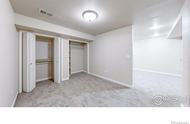 6820 Antigua Dr Unit 21, Fort Collins, CO 80525 - photo 17