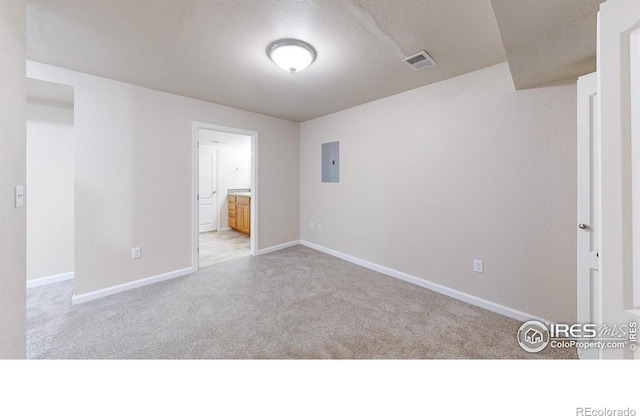 6820 Antigua Dr Unit 21, Fort Collins, CO 80525 - photo 18