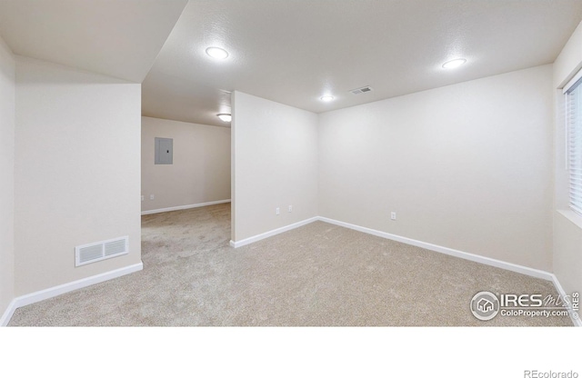 6820 Antigua Dr Unit 21, Fort Collins, CO 80525 - photo 19