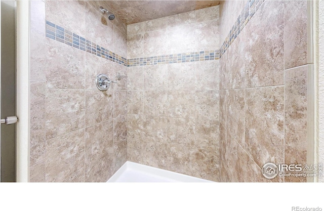 6820 Antigua Dr Unit 21, Fort Collins, CO 80525 - photo 20
