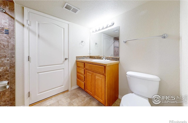 6820 Antigua Dr Unit 21, Fort Collins, CO 80525 - photo 21