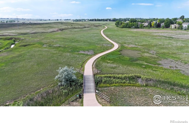 6820 Antigua Dr Unit 21, Fort Collins, CO 80525 - photo 25
