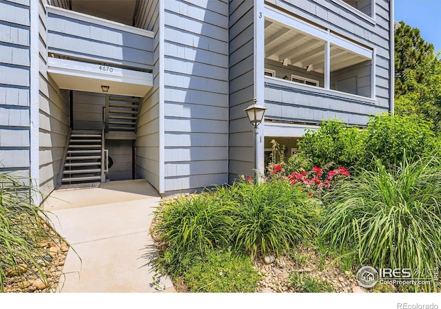 4670 White Rock Cir Unit 1, Boulder, CO 80301 - photo 1