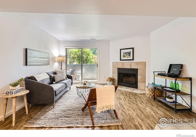 4670 White Rock Cir Unit 1, Boulder, CO 80301 - photo 3