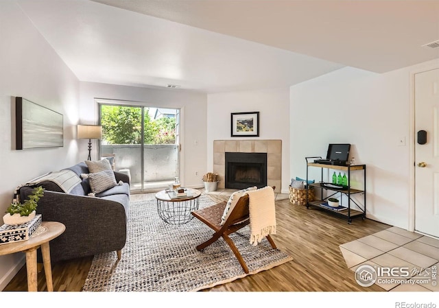 4670 White Rock Cir Unit 1, Boulder, CO 80301 - photo 4