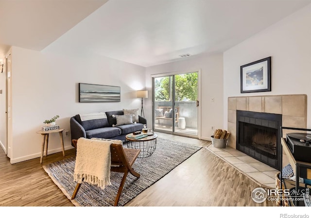 4670 White Rock Cir Unit 1, Boulder, CO 80301 - photo 5