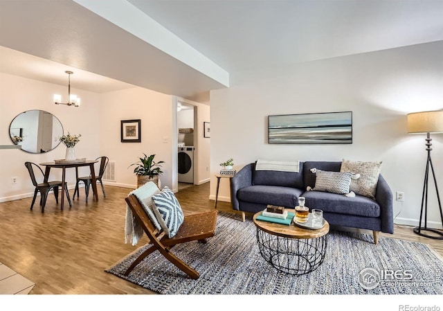 4670 White Rock Cir Unit 1, Boulder, CO 80301 - photo 6