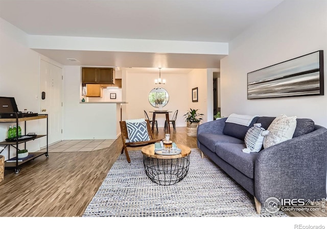4670 White Rock Cir Unit 1, Boulder, CO 80301 - photo 7
