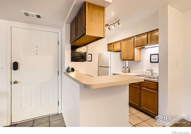 4670 White Rock Cir Unit 1, Boulder, CO 80301 - photo 8