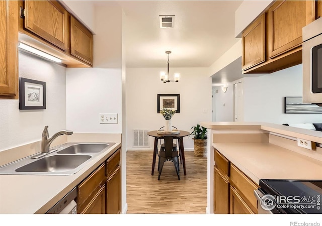 4670 White Rock Cir Unit 1, Boulder, CO 80301 - photo 10