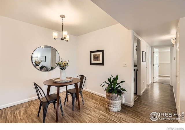 4670 White Rock Cir Unit 1, Boulder, CO 80301 - photo 11