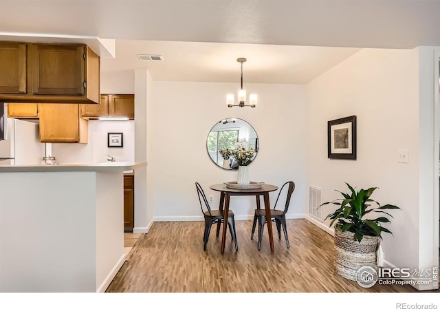 4670 White Rock Cir Unit 1, Boulder, CO 80301 - photo 12