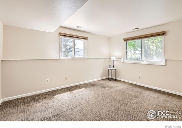 4670 White Rock Cir Unit 1, Boulder, CO 80301 - photo 13