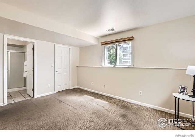 4670 White Rock Cir Unit 1, Boulder, CO 80301 - photo 14