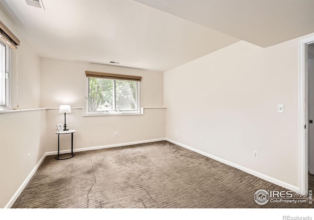 4670 White Rock Cir Unit 1, Boulder, CO 80301 - photo 15