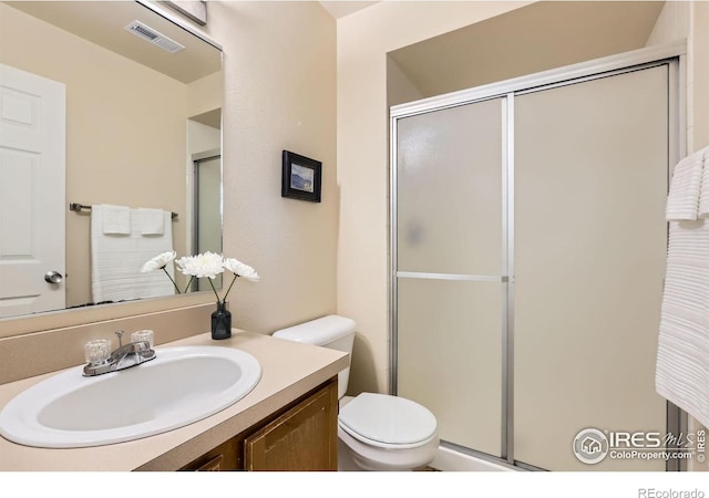 4670 White Rock Cir Unit 1, Boulder, CO 80301 - photo 16