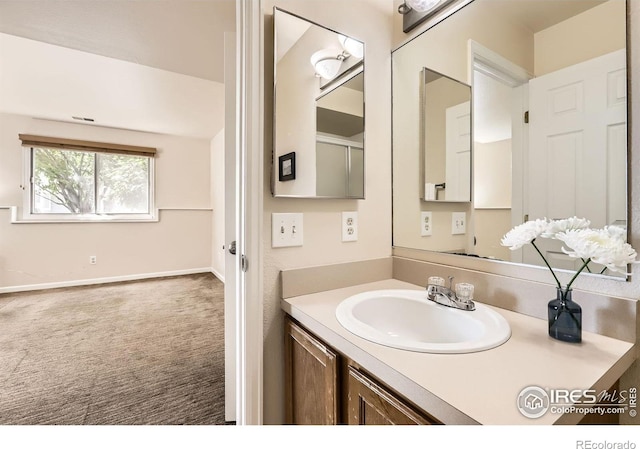 4670 White Rock Cir Unit 1, Boulder, CO 80301 - photo 17