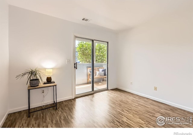 4670 White Rock Cir Unit 1, Boulder, CO 80301 - photo 18