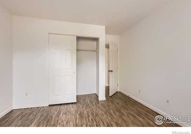 4670 White Rock Cir Unit 1, Boulder, CO 80301 - photo 19