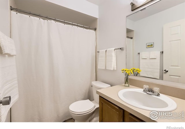4670 White Rock Cir Unit 1, Boulder, CO 80301 - photo 20