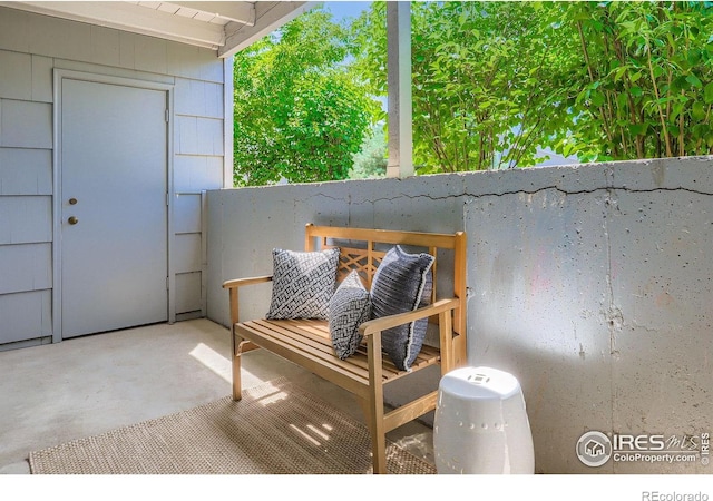 4670 White Rock Cir Unit 1, Boulder, CO 80301 - photo 22