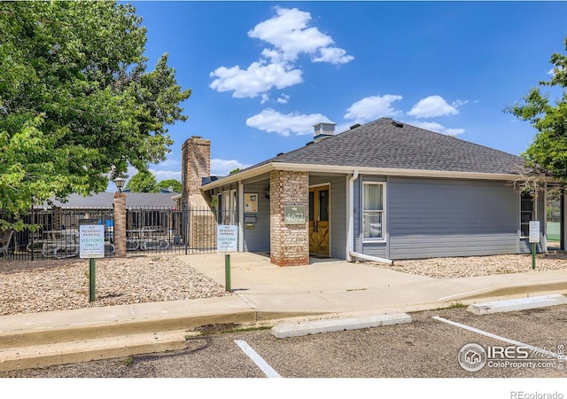 4670 White Rock Cir Unit 1, Boulder, CO 80301 - photo 23