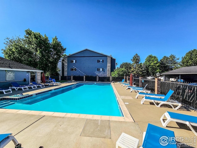4670 White Rock Cir Unit 1, Boulder, CO 80301 - photo 26