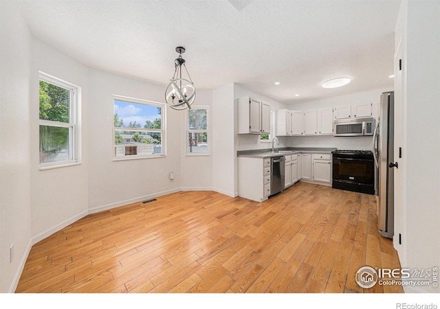 4000 Meadows Ave, Evans, CO 80620 - photo 5