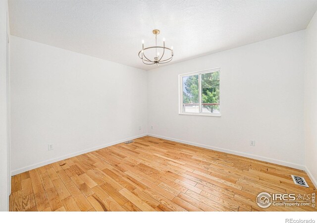 4000 Meadows Ave, Evans, CO 80620 - photo 8
