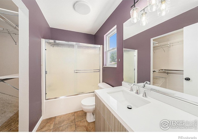 4000 Meadows Ave, Evans, CO 80620 - photo 9