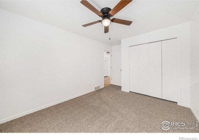 4000 Meadows Ave, Evans, CO 80620 - photo 10