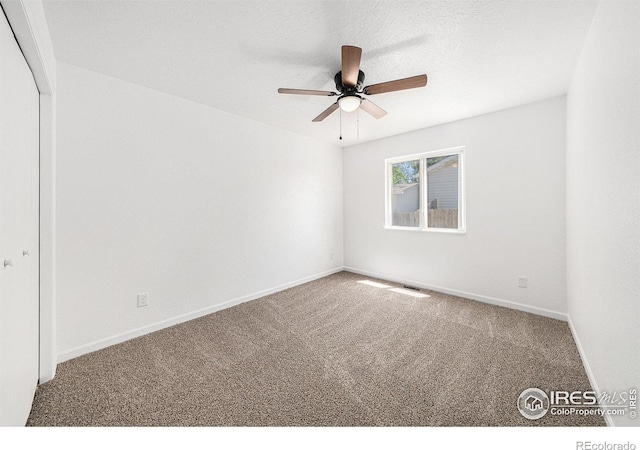 4000 Meadows Ave, Evans, CO 80620 - photo 11