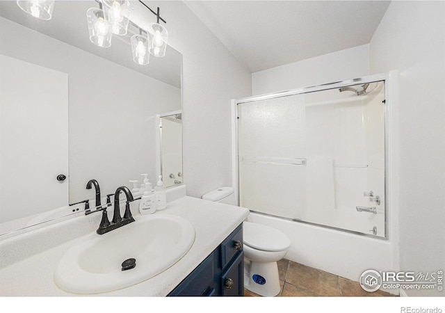 4000 Meadows Ave, Evans, CO 80620 - photo 12