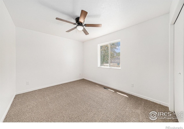 4000 Meadows Ave, Evans, CO 80620 - photo 13